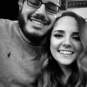 Meet your Posher, Katarina